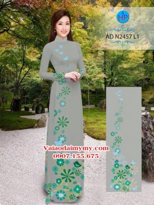 1531967785 948 vai ao dai hoa va buom ad