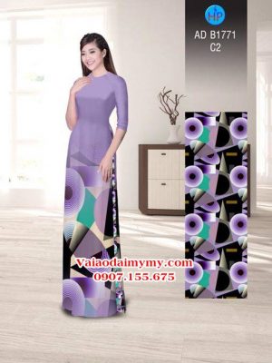 1531993347 352 vai ao dai lap the 3d ad