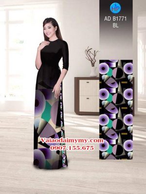 1531993347 527 vai ao dai lap the 3d ad