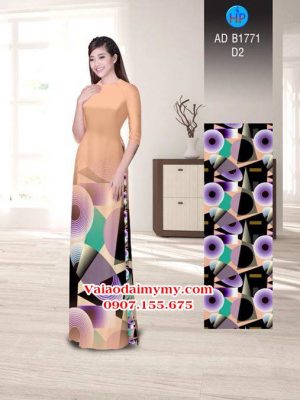 1531993347 623 vai ao dai lap the 3d ad