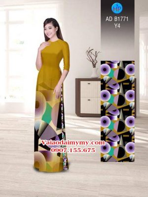 1531993347 880 vai ao dai lap the 3d ad