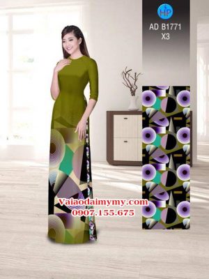 1531993347 897 vai ao dai lap the 3d ad