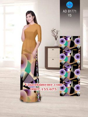 1531993347 961 vai ao dai lap the 3d ad