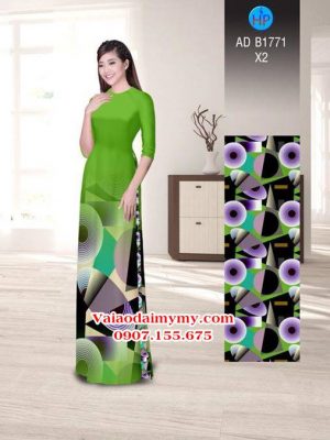 1531993348 183 vai ao dai lap the 3d ad