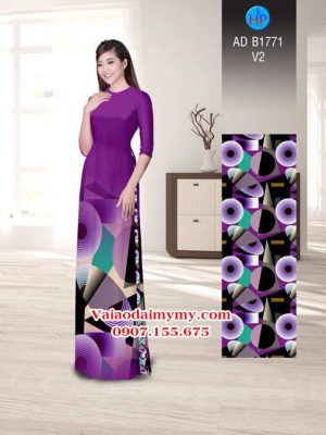 1531993348 221 vai ao dai lap the 3d ad