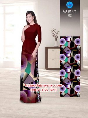 1531993348 807 vai ao dai lap the 3d ad