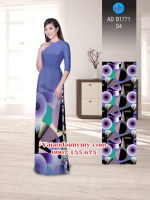 1531993348 826 vai ao dai lap the 3d ad