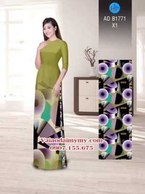 1531993348 869 vai ao dai lap the 3d ad