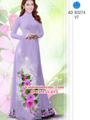 1532001878 288 vai ao dai hoa rau muong dep binh di ad