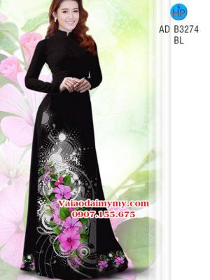 1532001879 503 vai ao dai hoa rau muong dep binh di ad