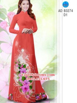 1532001879 895 vai ao dai hoa rau muong dep binh di ad