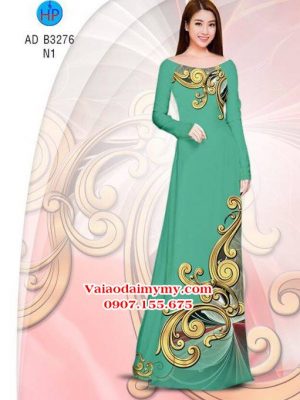 1532018962 119 vai ao dai hoa van ad