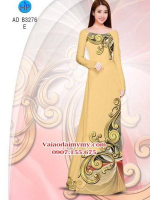 1532018962 516 vai ao dai hoa van ad