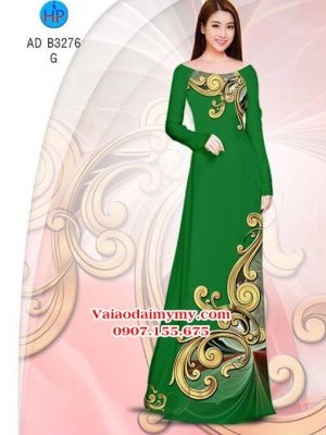 1532018962 803 vai ao dai hoa van ad