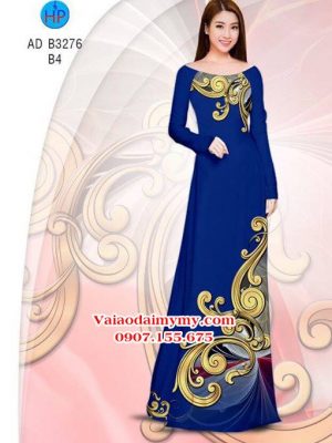 1532018963 111 vai ao dai hoa van ad