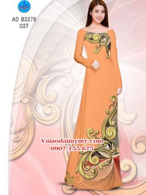 1532018963 754 vai ao dai hoa van ad