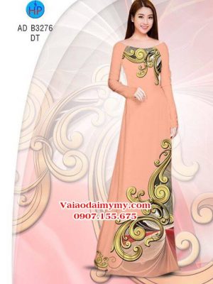 1532018963 972 vai ao dai hoa van ad