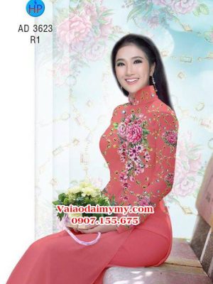 1532023222 578 vai ao dai hoa in 3d ad