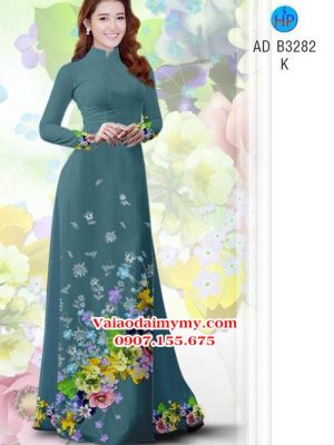 1532108431 267 vai ao dai hoa in 3d ad