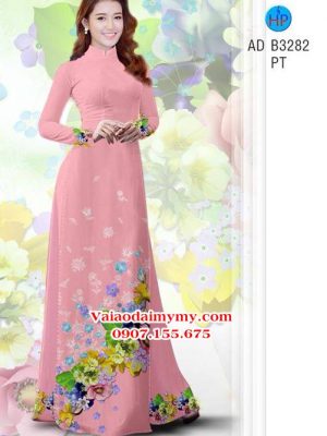 1532108431 347 vai ao dai hoa in 3d ad