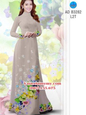 1532108431 412 vai ao dai hoa in 3d ad