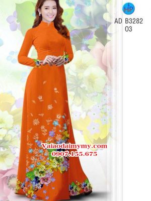 1532108431 651 vai ao dai hoa in 3d ad