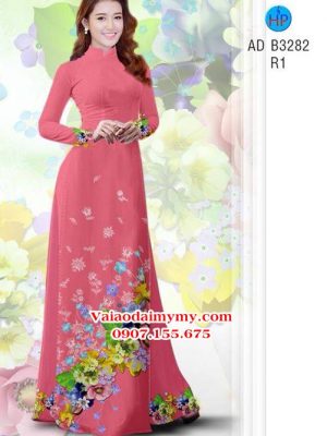 1532108431 994 vai ao dai hoa in 3d ad