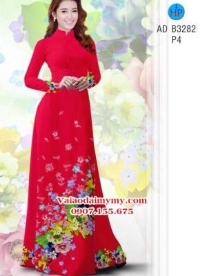 1532108432 828 vai ao dai hoa in 3d ad