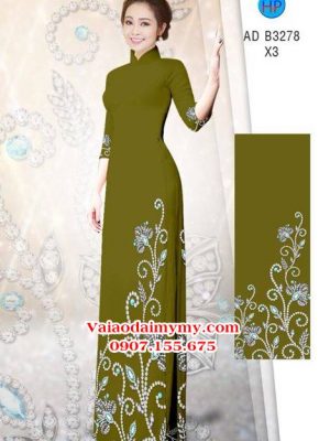 1532112687 992 vai ao dai hoa van da quy ad