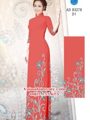 1532112688 355 vai ao dai hoa van da quy ad