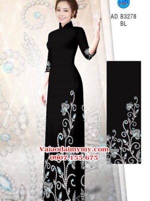 1532112688 586 vai ao dai hoa van da quy ad