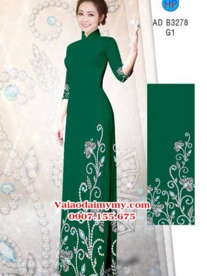 1532112688 809 vai ao dai hoa van da quy ad