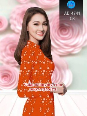 1532116945 24 vai ao dai hoa nho xinh ad