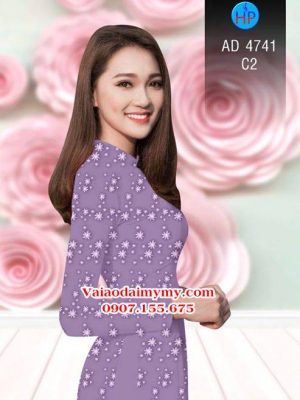 1532116946 625 vai ao dai hoa nho xinh ad