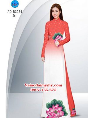 1532129723 664 vai ao dai sen gia theu va bi ad