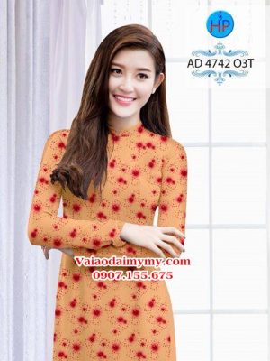 1532133986 166 vai ao dai hoa deu ad