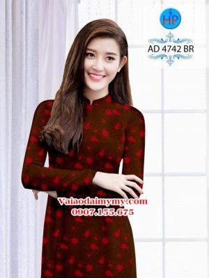 1532133986 385 vai ao dai hoa deu ad