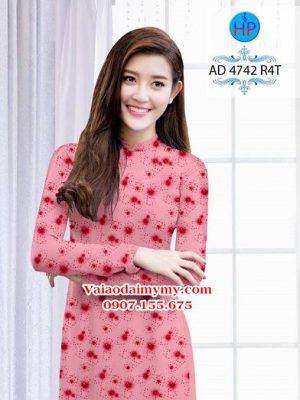 1532133987 125 vai ao dai hoa deu ad