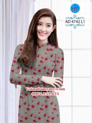 1532133987 41 vai ao dai hoa deu ad