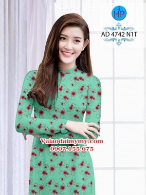 1532133987 437 vai ao dai hoa deu ad