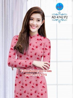 1532133988 493 vai ao dai hoa deu ad