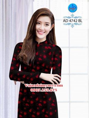 1532133988 739 vai ao dai hoa deu ad