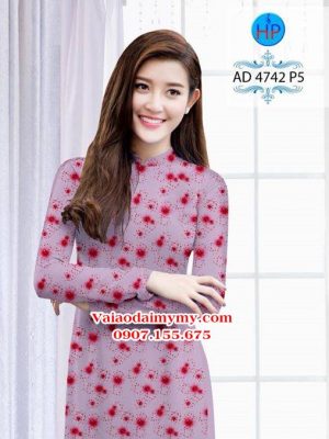 1532133988 755 vai ao dai hoa deu ad