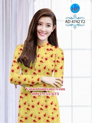 1532133989 515 vai ao dai hoa deu ad