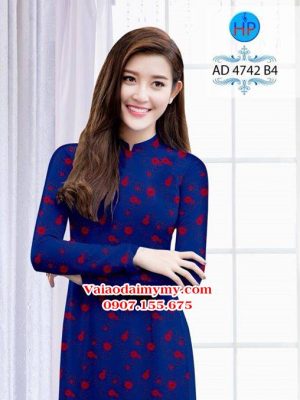 1532133989 694 vai ao dai hoa deu ad