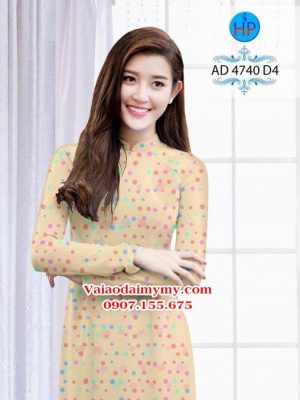 1532185121 142 vai ao dai bi va luc giac xinh ad