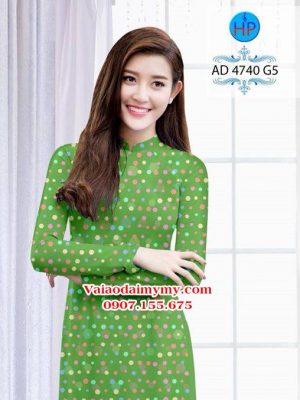 1532185122 228 vai ao dai bi va luc giac xinh ad