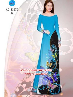 1532236229 143 vai ao dai buom ad