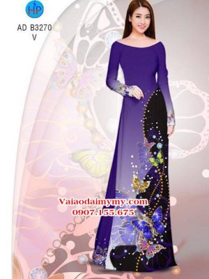 1532236229 352 vai ao dai buom ad