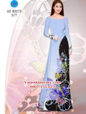 1532236229 441 vai ao dai buom ad